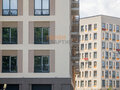 Аренда офиса: Екатеринбург, ул. Шаумяна, 18 (Юго-Западный) - Фото 11