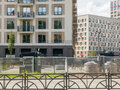 Аренда офиса: Екатеринбург, ул. Шаумяна, 18 (Юго-Западный) - Фото 12