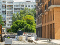 Аренда офиса: Екатеринбург, ул. Шаумяна, 18 (Юго-Западный) - Фото 14