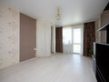 Продажа квартиры: Екатеринбург, ул. Соболева, 19 (Широкая речка) - Фото 10
