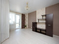 Продажа квартиры: Екатеринбург, ул. Соболева, 19 (Широкая речка) - Фото 13