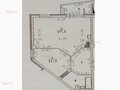 Продажа квартиры: Екатеринбург, ул. Чкалова, 239 (УНЦ) - Фото 1