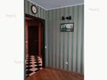 Продажа квартиры: Екатеринбург, ул. Чкалова, 239 (УНЦ) - Фото 2