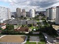Продажа квартиры: Екатеринбург, ул. Чкалова, 239 (УНЦ) - Фото 3