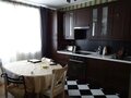 Продажа квартиры: Екатеринбург, ул. Чкалова, 239 (УНЦ) - Фото 4