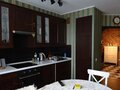 Продажа квартиры: Екатеринбург, ул. Чкалова, 239 (УНЦ) - Фото 5
