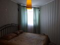 Продажа квартиры: Екатеринбург, ул. Чкалова, 239 (УНЦ) - Фото 6