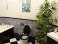Продажа квартиры: Екатеринбург, ул. Чкалова, 239 (УНЦ) - Фото 7