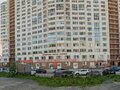 Продажа квартиры: Екатеринбург, ул. Чкалова, 239 (УНЦ) - Фото 8