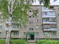 Продажа квартиры: Екатеринбург, ул. Металлургов, 18 (ВИЗ) - Фото 2