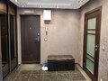 Продажа квартиры: Екатеринбург, ул. Металлургов, 18 (ВИЗ) - Фото 3