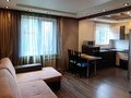 Продажа квартиры: Екатеринбург, ул. Металлургов, 18 (ВИЗ) - Фото 4