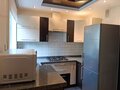Продажа квартиры: Екатеринбург, ул. Металлургов, 18 (ВИЗ) - Фото 5