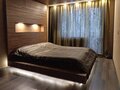 Продажа квартиры: Екатеринбург, ул. Металлургов, 18 (ВИЗ) - Фото 6