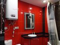 Продажа квартиры: Екатеринбург, ул. Металлургов, 18 (ВИЗ) - Фото 7