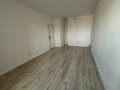 Продажа квартиры: Екатеринбург, ул. Черкасская, 7/1 (Юго-Западный) - Фото 10