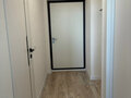 Продажа квартиры: Екатеринбург, ул. Черкасская, 7/1 (Юго-Западный) - Фото 11