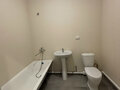 Продажа квартиры: Екатеринбург, ул. Черкасская, 7/1 (Юго-Западный) - Фото 13