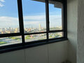 Продажа квартиры: Екатеринбург, ул. Черкасская, 7/1 (Юго-Западный) - Фото 14