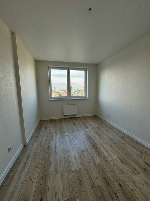 Екатеринбург, ул. Черкасская, 7/1 (Юго-Западный) - фото квартиры (15)