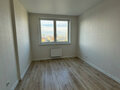 Продажа квартиры: Екатеринбург, ул. Черкасская, 7/1 (Юго-Западный) - Фото 15