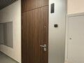 Продажа квартиры: Екатеринбург, ул. Черкасская, 7/1 (Юго-Западный) - Фото 2