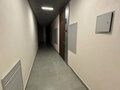 Продажа квартиры: Екатеринбург, ул. Черкасская, 7/1 (Юго-Западный) - Фото 3