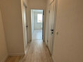 Продажа квартиры: Екатеринбург, ул. Черкасская, 7/1 (Юго-Западный) - Фото 5