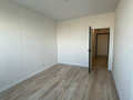 Продажа квартиры: Екатеринбург, ул. Черкасская, 7/1 (Юго-Западный) - Фото 7