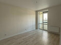 Продажа квартиры: Екатеринбург, ул. Черкасская, 7/1 (Юго-Западный) - Фото 8