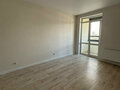 Продажа квартиры: Екатеринбург, ул. Черкасская, 7/1 (Юго-Западный) - Фото 9