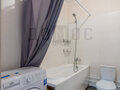 Продажа квартиры: Екатеринбург, ул. Шолохова, 2/2 (Лечебный) - Фото 10