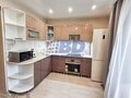 Продажа квартиры: г. Березовский, ул. Александровский, 15 (городской округ Березовский) - Фото 10