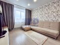 Продажа квартиры: г. Березовский, ул. Александровский, 15 (городской округ Березовский) - Фото 2