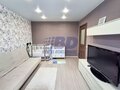 Продажа квартиры: г. Березовский, ул. Александровский, 15 (городской округ Березовский) - Фото 4