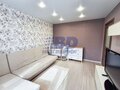 Продажа квартиры: г. Березовский, ул. Александровский, 15 (городской округ Березовский) - Фото 6
