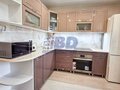 Продажа квартиры: г. Березовский, ул. Александровский, 15 (городской округ Березовский) - Фото 7