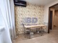 Продажа квартиры: г. Березовский, ул. Александровский, 15 (городской округ Березовский) - Фото 9