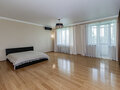 Продажа квартиры: Екатеринбург, ул. Пушкина, 9 (Центр) - Фото 12
