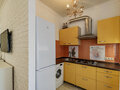 Продажа квартиры: Екатеринбург, ул. Пушкина, 9 (Центр) - Фото 7
