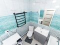 Продажа квартиры: Екатеринбург, ул. 2-я Новосибирская, 12/а (Вторчермет) - Фото 10