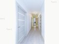 Продажа квартиры: Екатеринбург, ул. 2-я Новосибирская, 12/а (Вторчермет) - Фото 11