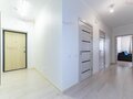 Продажа квартиры: Екатеринбург, ул. 2-я Новосибирская, 12/а (Вторчермет) - Фото 12