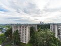 Продажа квартиры: Екатеринбург, ул. 2-я Новосибирская, 12/а (Вторчермет) - Фото 14