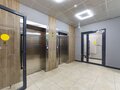 Продажа квартиры: Екатеринбург, ул. 2-я Новосибирская, 12/а (Вторчермет) - Фото 15