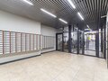 Продажа квартиры: Екатеринбург, ул. 2-я Новосибирская, 12/а (Вторчермет) - Фото 16