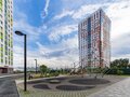 Продажа квартиры: Екатеринбург, ул. 2-я Новосибирская, 12/а (Вторчермет) - Фото 2