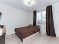 Продажа квартиры: Екатеринбург, ул. 2-я Новосибирская, 12/а (Вторчермет) - Фото 7