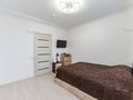 Продажа квартиры: Екатеринбург, ул. 2-я Новосибирская, 12/а (Вторчермет) - Фото 8