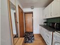 Продажа квартиры: Екатеринбург, ул. Таганская, 6 (Эльмаш) - Фото 10